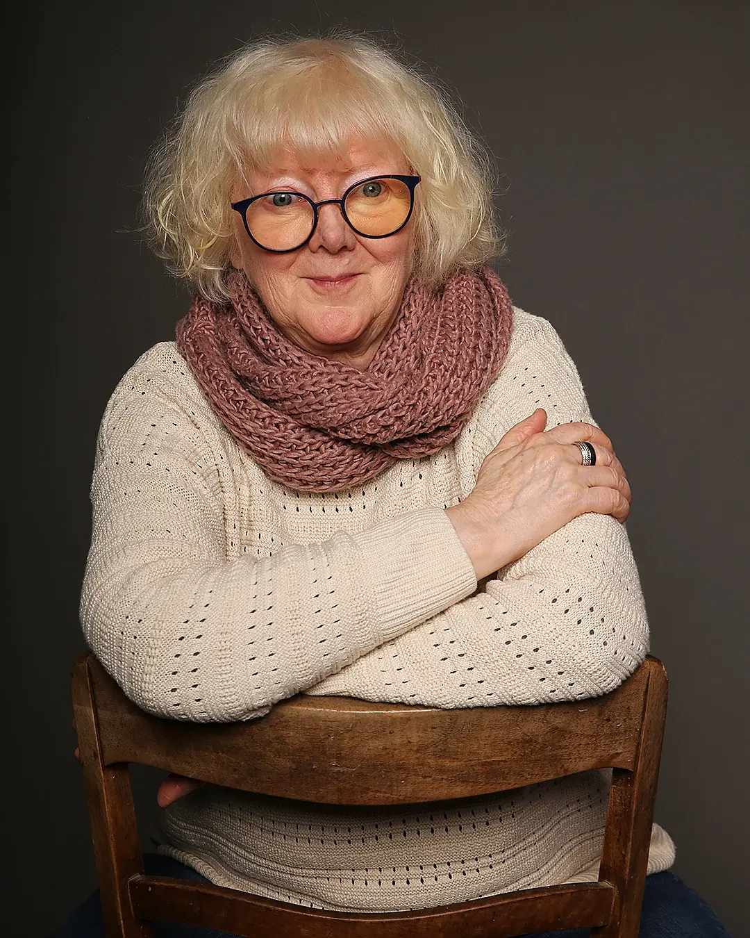 Erika Müller – emarelleart.ch