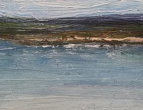 Wasser 3