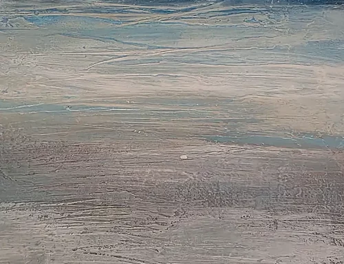 Wasser 5