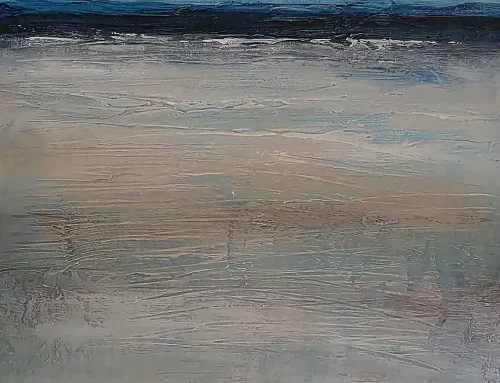 Wasser 6