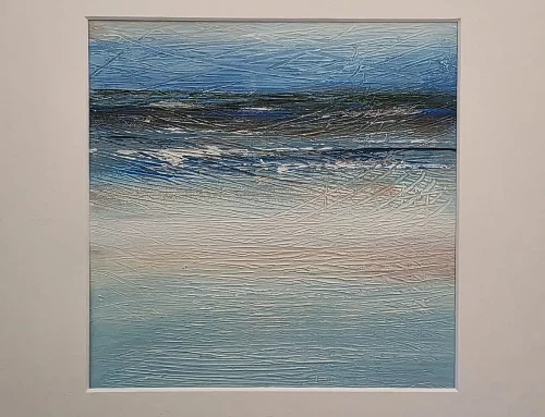 Wasser 2